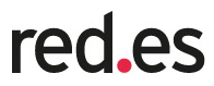 Logo de Red.es - Programa Kit Digital